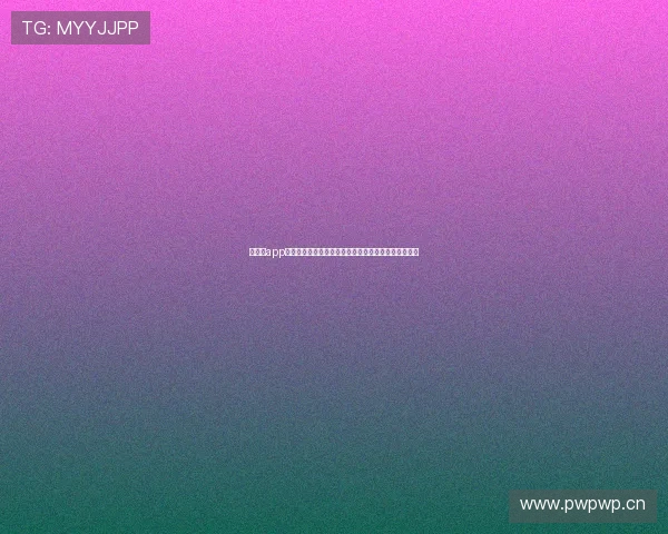 鲸体育app下载官网全新上线,畅享精彩赛事直播与专业数据分析 鲸体育app下载官网全新上线,畅享精彩赛事直播与专业数据分析