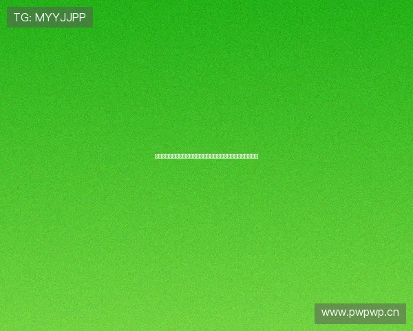 曼巴体育官网下载指南与安全高速安装全攻略解析最新版本体验分享