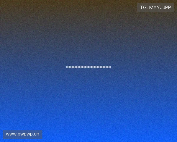 免费观看各大赛事精彩直播，畅享全球体育盛宴，随时随地不容错过