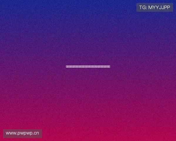 完美体育官网入口官网最新版全面体验在线体育赛事与游戏互动平台