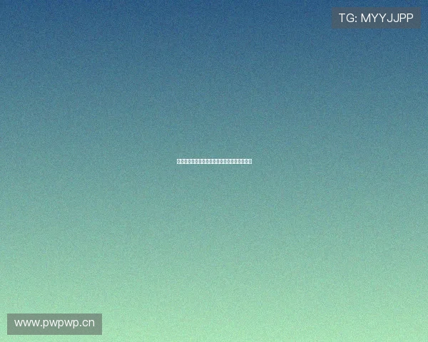 劲爆体育高清频道直播内容详解及观看方式介绍