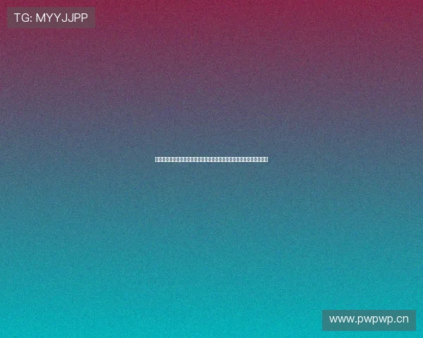 畅享全球足球赛事实时视频直播,随时随地观看精彩比赛和最新比分更新 畅享全球足球赛事实时视频直播,随时随地观看精彩比赛和最新比分更新