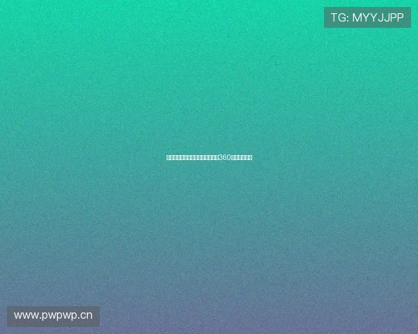 英超精彩赛事尽在无插件体育直播360实时观看体验 英超精彩赛事尽在无插件体育直播360实时观看体验