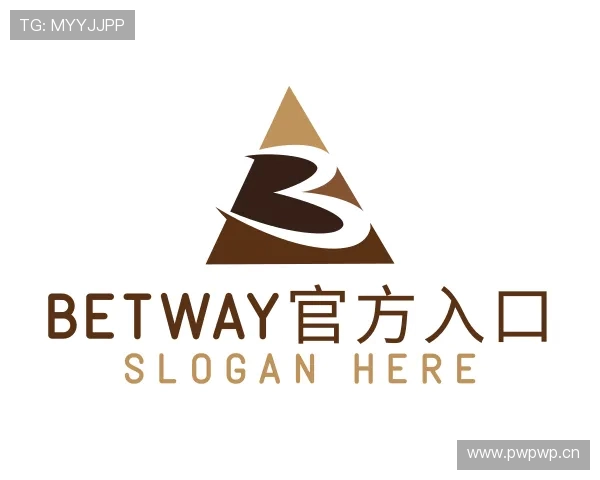 关于betway官方入口